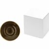 JAVA WOODLAND BROWN-PIATTINO CM 12  17102WB - immagine 2