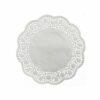 PIZZI SOTTOTORTA- CF.250 PZ.TONDI CM.14  54041 - immagine 2