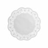 PIZZI SOTTOTORTA- CF.250 PZ.TONDI CM.42  54201