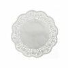 PIZZI SOTTOTORTA- CF.250 PZ.TONDI CM.42  54201 - immagine 2