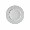 SEA WAVE BIANCO-PIATTO PIANO CM 32  SW32DU00