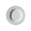 SEA WAVE BIANCO-PIATTO FONDO CM 23  SW23CK00
