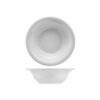 EMOTION BIANCO-INSALATIERA CM 18 EM18KK00