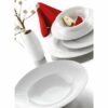 EMOTION BIANCO-INSALATIERA CM 18 EM18KK00 - immagine 2