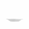 EMOTION BIANCO-PIATTINO PER TAZZA THE EM01CT00