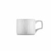 EMOTION BIANCO-TAZZA CAFFE CL 8 EM01KF00