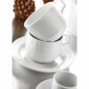 EMOTION BIANCO-TAZZA CAFFE CL 8 EM01KF00 - immagine 3