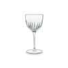 MIXOLOGY-CONFEZIONE DA 6 CALICI NICK-NORA CL.15 12671-01 - immagine 2