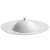 FLORENCE-GOURMET CLOCHE CM 14,5 PER CODICI: 8793, 8794, 8795, 8798, 8799, 8804, 12611 ST00018028 - immagine 4
