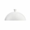 FLORENCE LISCIO-GOURMET CLOCHE CM 11,5 PER CODICI: 8796, 8797, 8805        ST0018022