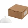 FLORENCE LISCIO-GOURMET CLOCHE CM 11,5 PER CODICI: 8796, 8797, 8805        ST0018022 - immagine 2