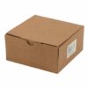 FLORENCE LISCIO-GOURMET CLOCHE CM 11,5 PER CODICI: 8796, 8797, 8805        ST0018022 - immagine 3