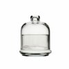 BASIC-CONTENITORE VETRO CUPOLA CL.22  96966