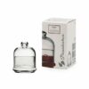 BASIC-CONTENITORE VETRO CUPOLA CL.22  96966 - immagine 2