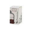 BASIC-CONTENITORE VETRO CUPOLA CL.22  96966 - immagine 3