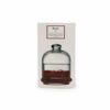 BASIC-CONTENITORE VETRO CUPOLA CL.22  96966 - immagine 4