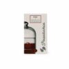 BASIC-CONTENITORE VETRO CUPOLA CL.22  96966 - immagine 5