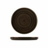 KADEN WOODLAND BROWN-PIATTO PIANO IMPILABILE CM20 50840N1WB