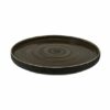 KADEN WOODLAND BROWN-PIATTO PIANO IMPILABILE CM20 50840N1WB - immagine 2