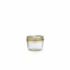 LE PARFAIT FAMIGLIA-VASO CON CAPSULA 200 D.82 920800
