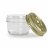 LE PARFAIT FAMIGLIA-VASO CON CAPSULA 200 D.82 920800 - immagine 2
