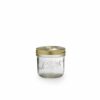 LE PARFAIT FAMIGLIA-VASO CON CAPSULA 500 D.100 920802