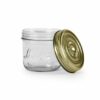 LE PARFAIT FAMIGLIA-VASO CON CAPSULA 500 D.100 920802 - immagine 2