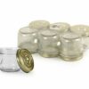 LE PARFAIT FAMIGLIA-VASO CON CAPSULA 500 D.100 920802 - immagine 3