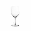ONEMORE - CALICE M CL.45  3760001