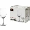 ONEMORE - CALICE M CL.45  3760001 - immagine 2