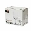 ONEMORE - CALICE M CL.45  3760001 - immagine 3