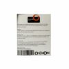 ONEMORE - CALICE M CL.45  3760001 - immagine 4