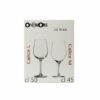 ONEMORE - CALICE M CL.45  3760001 - immagine 5
