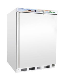 Armadio Refrigerato G-ER200