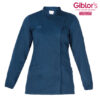 CASACCA AMANDA M/ L - 8058772773600