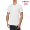 POLO CARLO  - 8031301171542