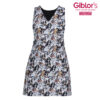 COPRIABITO LONDON - 8056746233815