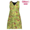 COPRIABITO LONDON - 8056746233815 - immagine 2