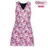 COPRIABITO LONDON - 8056746233815 - immagine 3