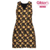 COPRIABITO LONDON - 8056746233815 - immagine 5