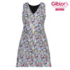COPRIABITO LONDON - 8056746233815 - immagine 6