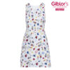 COPRIABITO LONDON - 8056746233815 - immagine 7