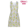 COPRIABITO LONDON - 8056746233815 - immagine 8