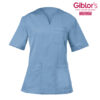 CASACCA MARGHERITA  COLORATO - 8033928338971