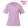 CASACCA MARGHERITA  COLORATO - 8033928338971 - immagine 5