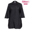 KIMONO NADIA - 8056746232382 - immagine 2