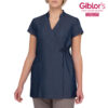 KIMONO PAOLA - 8056746233242
