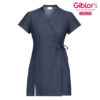KIMONO PAOLA - 8056746233242 - immagine 2