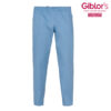 PANTALONE RODI COLORATO            - 8033923900074