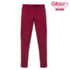 PANTALONE RODI COLORATO            - 8033923900074 - immagine 3